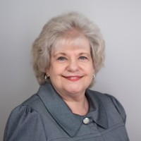 CBRE | Raleigh Employee Betty Motley's profile photo