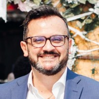 Novagest Serviços e Gestão S.A Employee Jorge Junqueiro's profile photo