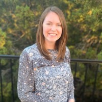 SettlementOne Employee Kathryn Skrobarczyk's profile photo