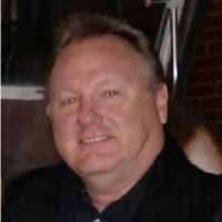 Patrick Severs Email & Phone Number