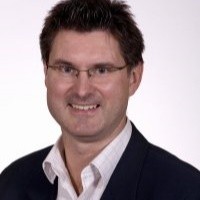 Kim Sørensen Ramus Email