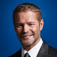 Randall Reed Email & Phone Number