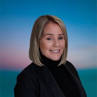 Excel Recruitment Employee Jennifer Cert's profile photo
