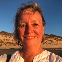 Lene Birk-Soerensen Email