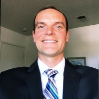 Jon Herr Email
