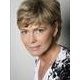 Tarcona / Gunvor Services Employee Aini Veskiväli's profile photo