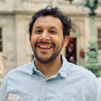 Michael Napoli Email & Phone Number