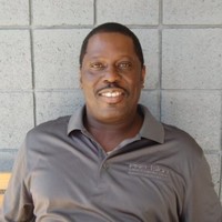 Precision Concrete Construction, Inc. Employee Paul Gasque's profile photo