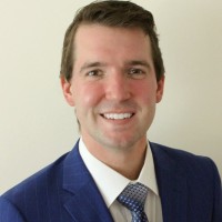 Brigham and Women's Hospital Employee John Wieser's profile photo
