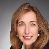 Canoe Employee Tricia Rothschild's profile photo