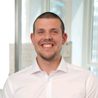 Arnstrøm ApS Employee Kasim Delic's profile photo