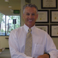 NeutralizerPLUS+ Employee Steven Jaksha's profile photo