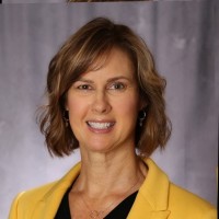 Merchants Bank NA Employee Sue Savat's profile photo
