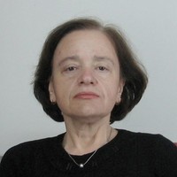 Maka Maisuradze Email