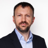 Serge Iakovlev Email & Phone Number