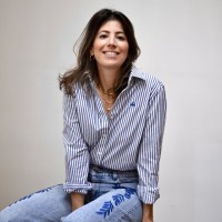 Raphaela Sapire Email & Phone Number