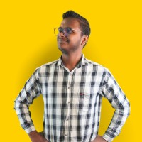 Indiefluence.in Employee Gaurav Sharma's profile photo