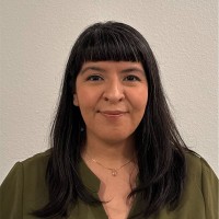 Aksa Power Generation USA Employee Sheree' Wright's profile photo