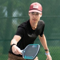 The Peninsula Golf & Country Club Employee Donnie Wang's profile photo