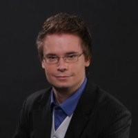 Sebastian Schmidt Email