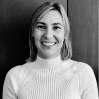 AlphaTauri Employee Julia Ebner's profile photo