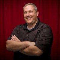 Jayson Parker Email & Phone Number