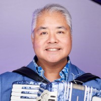 NetFoundry Employee Joey de Villa's profile photo