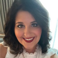 Anna Watkins