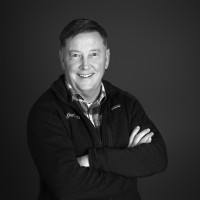 Effecterra Employee Michael May's profile photo