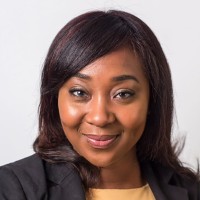 Seed Talent Employee Lisamarie Gayle's profile photo