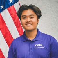 Bobby Phan Email & Phone Number