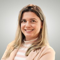 Tatiana Godoy Email & Phone Number