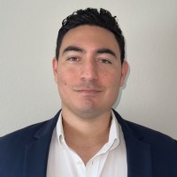 Paul Elias Email & Phone Number