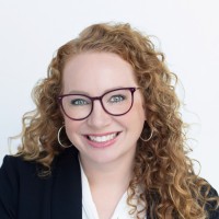 LOT Network Employee Melissa Schneider's profile photo