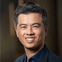 Cross Cloud Partners Employee John Vu's profile photo