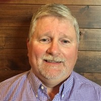 Dennis Eberth Email & Phone Number
