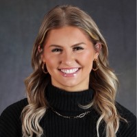 Zoey Wright Email