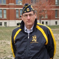 Richard Nienstedt Email & Phone Number