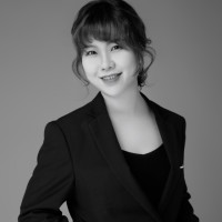 Carrie Shen Email