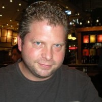 Texas Comptroller of Public Accounts Employee Alan Pound's profile photo
