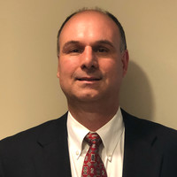 Ron Achter Email & Phone Number