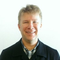 Terry Czop Email & Phone Number