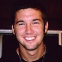 Eli Lilly and Company Employee Shane Cameron's profile photo