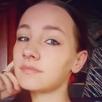 Mail Processing Associates Employee Harley Pate's profile photo