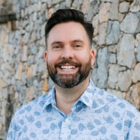 Trm Employee Adam Williams's profile photo