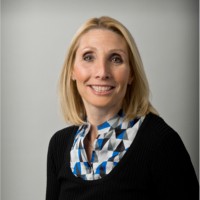 Philadelphia Hand to Shoulder Center Employee Stephanie Sweet's profile photo