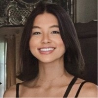 Isaura Maeda Email