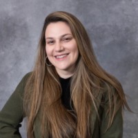 Conduit Group Africa Employee Rebecca King's profile photo