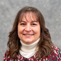 Barb McIntyre Email & Phone Number