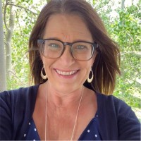 Debbie Cox Email